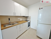 Pronájem, Byt 2+kk, Praha 13, cena 20000 CZK / objekt / měsíc, nabízí Dumrealit.cz