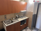 Pronájem, Byt 1+kk, Praha 20, cena 10000 CZK / objekt / měsíc, nabízí Dumrealit.cz