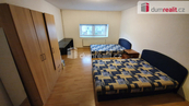 Pronájem, Byt 1+kk, Praha 14, cena 9000 CZK / objekt / měsíc, nabízí Dumrealit.cz