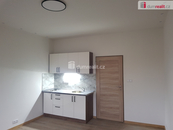 Pronájem, Byt 1+kk, Praha 10, cena 15000 CZK / objekt / měsíc, nabízí Dumrealit.cz