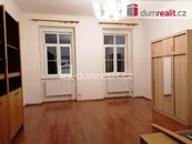 Pronájem, Byt 1+kk, Praha 8, cena 11000 CZK / objekt / měsíc, nabízí Dumrealit.cz