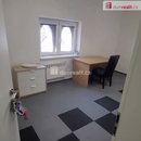 Pronájem, Byt 1+kk, Praha 14, cena 9000 CZK / objekt / měsíc, nabízí Dumrealit.cz