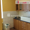 Pronájem, Byt 2+1, Praha 14, cena 14000 CZK / objekt / měsíc, nabízí Dumrealit.cz