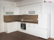 Pronájem, Byt 2+kk, Praha 12, cena 26000 CZK / objekt / měsíc, nabízí Dumrealit.cz