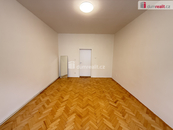 Pronájem, Byt 2+kk, Praha 5, cena 16500 CZK / objekt / měsíc, nabízí Dumrealit.cz