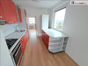Pronájem, Byt 4+kk, Praha 11, cena 29000 CZK / objekt / měsíc, nabízí 