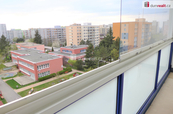 Pronájem, Byt 4+kk, Praha 11, cena 29000 CZK / objekt / měsíc, nabízí 