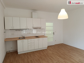 Pronájem, Byt 1+kk, Praha 10, cena 14900 CZK / objekt / měsíc, nabízí Dumrealit.cz