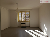 Pronájem, Byt 1+kk, Praha 10, cena 13200 CZK / objekt / měsíc, nabízí Dumrealit.cz