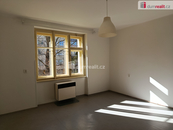 Pronájem, Byt 1+kk, Praha 10, cena 13200 CZK / objekt / měsíc, nabízí Dumrealit.cz