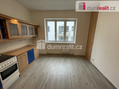 Pronájem, Byt 2+kk, Praha 5, cena 16500 CZK / objekt / měsíc, nabízí Dumrealit.cz