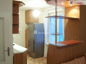 Pronájem, Byt 1+kk, Praha 10, cena 15900 CZK / objekt / měsíc, nabízí Dumrealit.cz