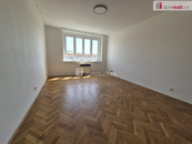 Pronájem, Byt 1+kk, Praha 10, cena 14500 CZK / objekt / měsíc, nabízí Dumrealit.cz
