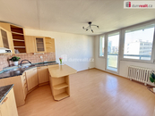 Prodej, Byt 2+kk, Praha 10, cena 5250000 CZK / objekt, nabízí 