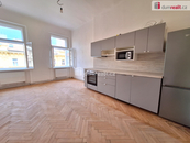 Pronájem, Byt 3+kk, Praha 2, cena 33000 CZK / objekt / měsíc, nabízí Dumrealit.cz