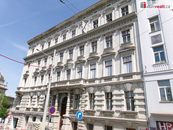 Prodej, Byt 4+kk, Praha 2, cena 18550000 CZK / objekt, nabízí 