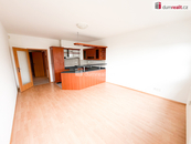 Prodej, Byt 2+kk, Praha 13, cena 8890000 CZK / objekt, nabízí 