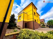 Pronájem, Byt 2+kk, Praha 14, cena 25000 CZK / objekt / měsíc, nabízí Dumrealit.cz