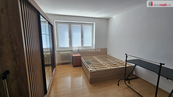 Pronájem, Byt 2+1, Praha 6, cena 21000 CZK / objekt / měsíc, nabízí Dumrealit.cz