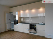 Pronájem, Byt 2+kk, Praha 15, cena 22000 CZK / objekt / měsíc, nabízí Dumrealit.cz
