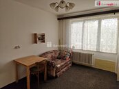 Pronájem, Byt 1+kk, Praha 7, cena 18000 CZK / objekt / měsíc, nabízí Dumrealit.cz