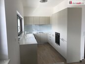 Pronájem, Byt 2+kk, Praha 10, cena 32000 CZK / objekt / měsíc, nabízí Dumrealit.cz