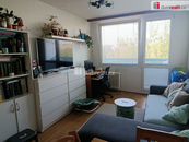 Pronájem, Byt 2+kk, Praha 9, cena 17000 CZK / objekt / měsíc, nabízí Dumrealit.cz