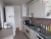 Pronájem, Byt 3+1, Praha 20, cena 19500 CZK / objekt / měsíc, nabízí Dumrealit.cz