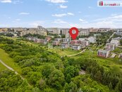 Prodej, Byt 3+kk, Praha 11, cena 12380000 CZK / objekt, nabízí Dumrealit.cz
