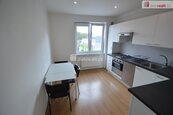 Prodej, Byt 1+1, Praha 10, cena 6650000 CZK / objekt, nabízí Dumrealit.cz