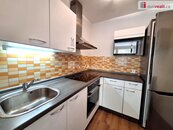 Pronájem, Byt 2+kk, Praha 8, cena 17000 CZK / objekt / měsíc, nabízí Dumrealit.cz