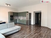 Pronájem, Byt 3+kk, Praha 5, cena 34900 CZK / objekt / měsíc, nabízí Dumrealit.cz