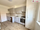 Pronájem, Byt 2+1, Praha 6, cena 22000 CZK / objekt / měsíc, nabízí Dumrealit.cz
