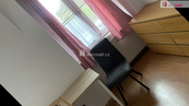 Pronájem, Byt 1+kk, Praha 8, cena 9000 CZK / objekt / měsíc, nabízí Dumrealit.cz