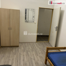 Pronájem, Byt 1+kk, Praha 8, cena 9000 CZK / objekt / měsíc, nabízí Dumrealit.cz