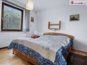 Pronájem, Byt 1+kk, Praha-Lipence, cena 10000 CZK / objekt / měsíc, nabízí Dumrealit.cz