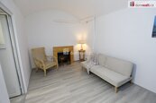 Prodej, Byt 3+1, Praha 8, cena 4990000 CZK / objekt, nabízí 