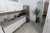 Prodej, Byt 3+1, Praha 8, cena 4990000 CZK / objekt, nabízí 