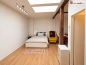 Pronájem, Byt 1+kk, Praha 5, cena 16000 CZK / objekt / měsíc, nabízí Dumrealit.cz