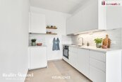 Prodej, Byt 2+kk, Praha 9, cena 6600000 CZK / objekt, nabízí 