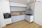 Prodej, Byt 3+kk, Praha 12, cena 8490000 CZK / objekt, nabízí 