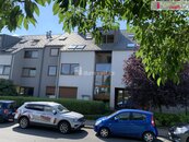 Pronájem, Byt 3+kk, Praha 12, cena 36000 CZK / objekt / měsíc, nabízí Dumrealit.cz