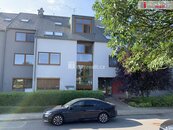Pronájem, Byt 3+kk, Praha 12, cena 36000 CZK / objekt / měsíc, nabízí Dumrealit.cz