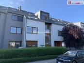 Pronájem, Byt 3+kk, Praha 12, cena 36000 CZK / objekt / měsíc, nabízí Dumrealit.cz