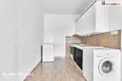 Prodej, Byt 2+kk, Praha 9, cena 6600000 CZK / objekt, nabízí 