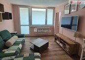 Pronájem, Byt 4+kk, Praha 12, cena 30000 CZK / objekt / měsíc, nabízí Dumrealit.cz