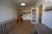 Pronájem, Byt 2+kk, Praha 4, cena 18000 CZK / objekt / měsíc, nabízí Dumrealit.cz