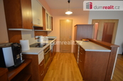 Pronájem, Byt 2+kk, Praha 5, cena 24500 CZK / objekt / měsíc, nabízí Dumrealit.cz