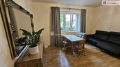 Pronájem, Byt 2+kk, Praha 9, cena 22500 CZK / objekt / měsíc, nabízí Dumrealit.cz