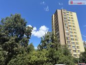 Prodej, Byt 2+kk, Praha 12, cena 6880000 CZK / objekt, nabízí 